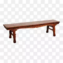 咖啡桌,长凳,餐厅,花园家具.木制长椅-空若网 咖啡桌,长凳,餐厅,花园家具.木制长椅-空若网