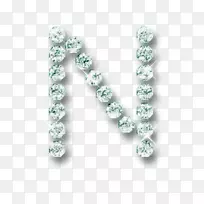 ��ĸ����ĸ�Ի͵ķ±�ʯ������ʯ-������