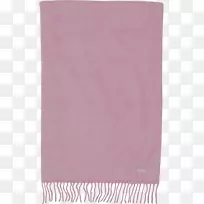 纺织长方形粉红m-空若网 纺织长方形粉红m-空若网