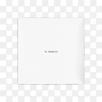 长方形瓷罐-空若网 长方形瓷罐-空若网