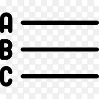 电脑图标设计-设计-空若网 电脑图标设计-设计-空若网