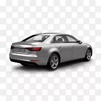 2013年大众帕萨特2017奥迪A3轿车-奥迪的生产线标识-空若网 2013年大众帕萨特2017奥迪A3轿车-奥迪的生产线标识-空若网