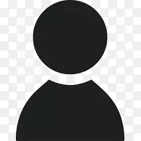 科学工程计算机软件信息字体低轮廓-空若网 科学工程计算机软件信息字体低轮廓-空若网