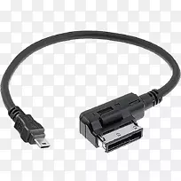 大众集团奥迪TT大众捷达大众甲虫-奥迪-空若网 大众集团奥迪TT大众捷达大众甲虫-奥迪-空若网