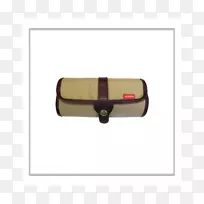 德温特坎伯兰铅笔公司钢笔和铅笔盒绘图-铅笔-空若网 德温特坎伯兰铅笔公司钢笔和铅笔盒绘图-铅笔-空若网