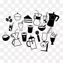 ��������������ʳ�ﱭ-����-������