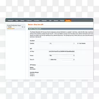 FOXIT阅读器计算机软件网页电子邮件Foxit软件-电子邮件-空若网 FOXIT阅读器计算机软件网页电子邮件Foxit软件-电子邮件-空若网