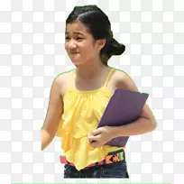 Belle Mariano��Ӱ����-��-������