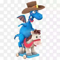 迪士尼初级电视长毛绒剪贴画-空若网 迪士尼初级电视长毛绒剪贴画-空若网