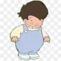 Youtube插画家wikia-youtube-空若网 Youtube插画家wikia-youtube-空若网