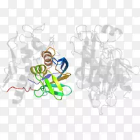 平面设计剪贴画.设计-空若网 平面设计剪贴画.设计-空若网