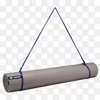 ���������٤���ϵذ�-�٤��-������