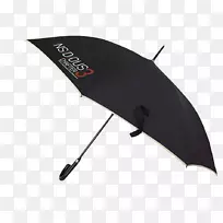 t恤上衣伞服配件.t恤-空若网 t恤上衣伞服配件.t恤-空若网