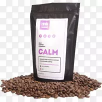 ���ܿ���-������