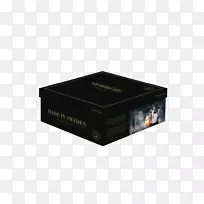 高效率视频编码机顶盒电子android电视机-空若网 高效率视频编码机顶盒电子android电视机-空若网