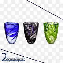 科斯塔·格拉斯布鲁克·科斯塔,瑞典奥雷福斯花瓶-玻璃花瓶-空若网 科斯塔·格拉斯布鲁克·科斯塔,瑞典奥雷福斯花瓶-玻璃花瓶-空若网