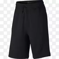 ���Ӷ̿��ȹ��װʱ������ȹ-������