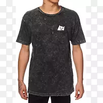 ����t����᳤��t��-������