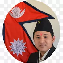 NarayanShrestha.org电子邮件.info.com-电子邮件-空若网 NarayanShrestha.org电子邮件.info.com-电子邮件-空若网