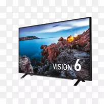 高效率视频编码电视液晶1080 p背光液晶显示器-空若网 高效率视频编码电视液晶1080 p背光液晶显示器-空若网