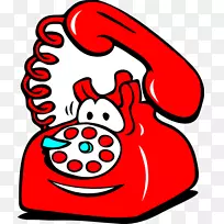 电话手机剪贴画.剪贴件紧急联系人-空若网 电话手机剪贴画.剪贴件紧急联系人-空若网