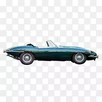 捷豹e型奥迪汽车博物馆捷豹汽车设计-空若网 捷豹e型奥迪汽车博物馆捷豹汽车设计-空若网