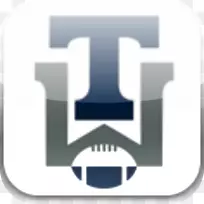 品牌标志字体-牛仔徽章-空若网 品牌标志字体-牛仔徽章-空若网