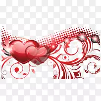 �찮�챳��ͼ-������