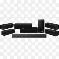 电影院多媒体设计-空若网 电影院多媒体设计-空若网