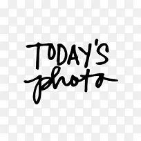 起居室天花板地板-房屋-空若网 起居室天花板地板-房屋-空若网