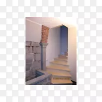 �������ӵذ��������-����-������