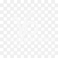 商标桌面壁纸白色电脑-空若网 商标桌面壁纸白色电脑-空若网