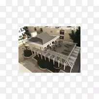 屋面物业车辆-空若网 屋面物业车辆-空若网