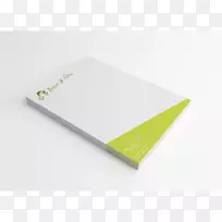 Ʒ�Ƴ������ż�PSD-������