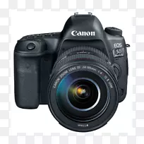 ����Eos M5����Eos 5d���iv����50d���ܾ�Ƭ��װ-�����-������
