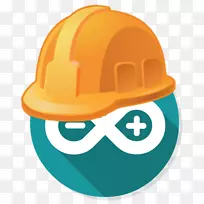 Arduino开源软件源代码计算机软件电子电路-空若网 Arduino开源软件源代码计算机软件电子电路-空若网