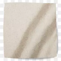 米色材料-材料-空若网 米色材料-材料-空若网