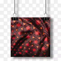 矩形-空若网 矩形-空若网