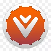 文件传输协议-空若网 文件传输协议-空若网