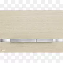 木材矩形材料.木材-空若网 木材矩形材料.木材-空若网