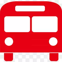 直线点角线-空若网 直线点角线-空若网