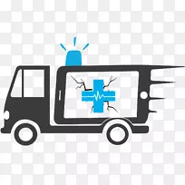 lg g6�绰��������ALT����-����������-������