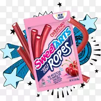 糖果食品风味-糖果-空若网 糖果食品风味-糖果-空若网