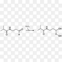 tofacitinib��ѧ������ư����ữ����-������
