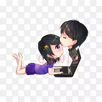 远距离关系,亲密关系,人际关系,爱情夫妻-空若网 远距离关系,亲密关系,人际关系,爱情夫妻-空若网