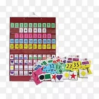 ��ѧsukami(M)sdn.Bhd.ѧϰ�-ʱ��-��ѧ-������