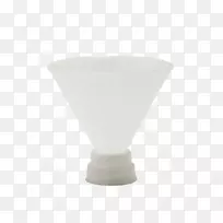 �;�-������