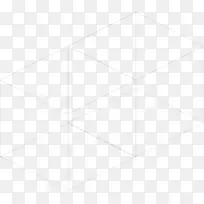 瓷砖线角型线-空若网 瓷砖线角型线-空若网