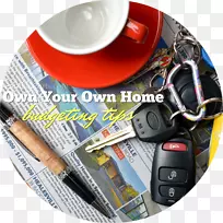 子博客0家长转唱-碎片化标题框-空若网 子博客0家长转唱-碎片化标题框-空若网