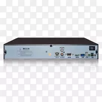 数字录像机硬盘驱动器-空若网 数字录像机硬盘驱动器-空若网